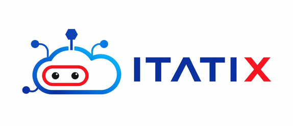 Itatix